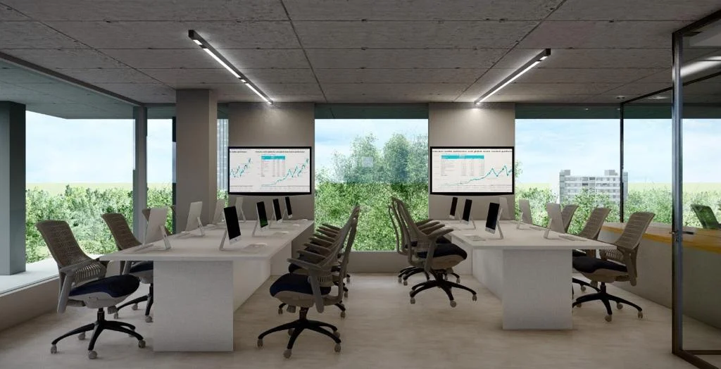O modelo desenvolvido pela Bluemetrix é ideal para quem quer uma gestão eficiente dos seus investimentos, mas não tem tempo para dedicar-se a estudos complexos sobre o mercado financeiro O modelo desenvolvido pela Bluemetrix é ideal para quem quer uma gestão eficiente dos seus investimentos, mas não tem tempo para dedicar-se a estudos complexos sobre o mercado financeiro