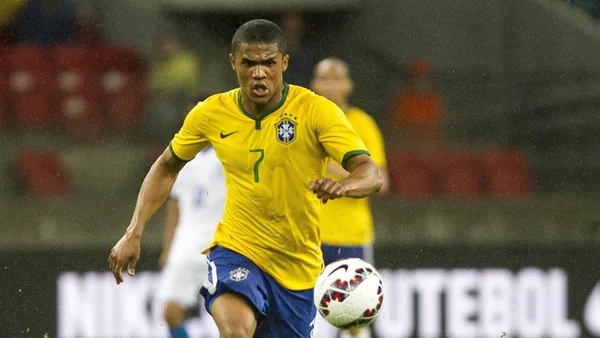 Ex-Seleção Brasileira pode disputar Série D italiana; entenda