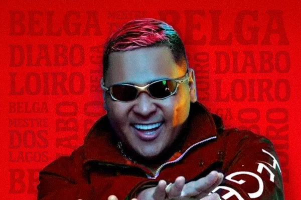 PF revela “dicionário do crime” em rede criminosa ligada a MC Ryan