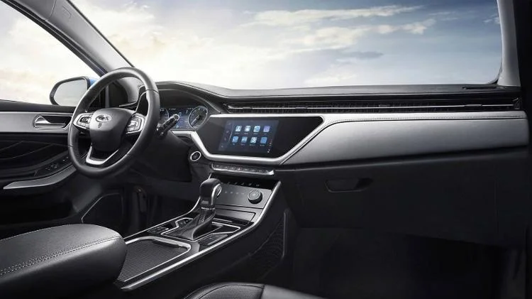 Arrizo 6, da Caoa Chery, vai custar R$ 98.400. O conteúdo é generoso - imagem 1 Arrizo 6, da Caoa Chery, vai custar R$ 98.400. O conteúdo é generoso - imagem 1