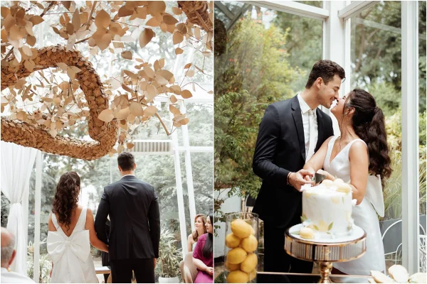 Casamento Civil de Lígia Braga e Henrique D'Avila (8)