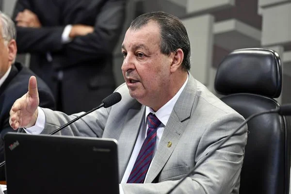 Omar Aziz