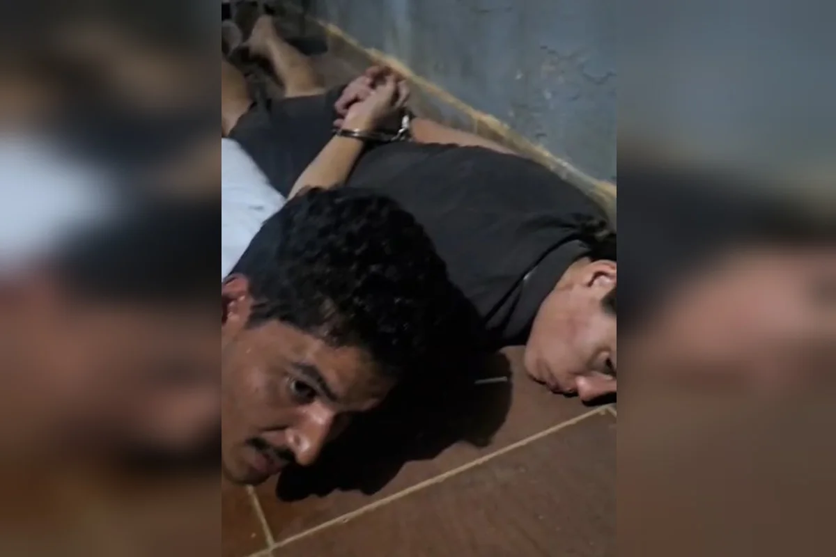 Imagem da Notícia