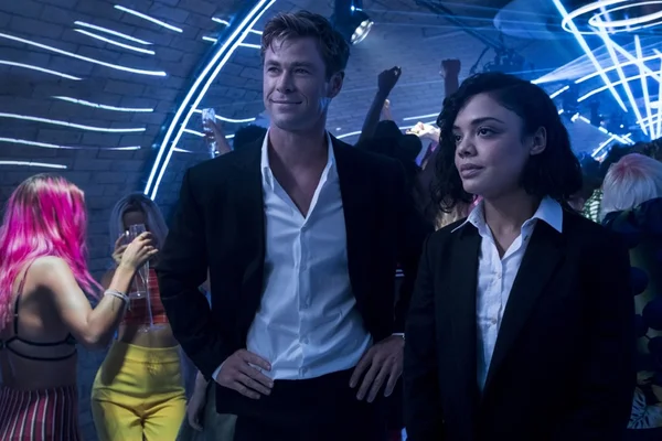 Cinema: confira os filmes que estreiam nesta semana (de 13/6 a 19/6)