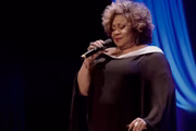 Alcione Alcione