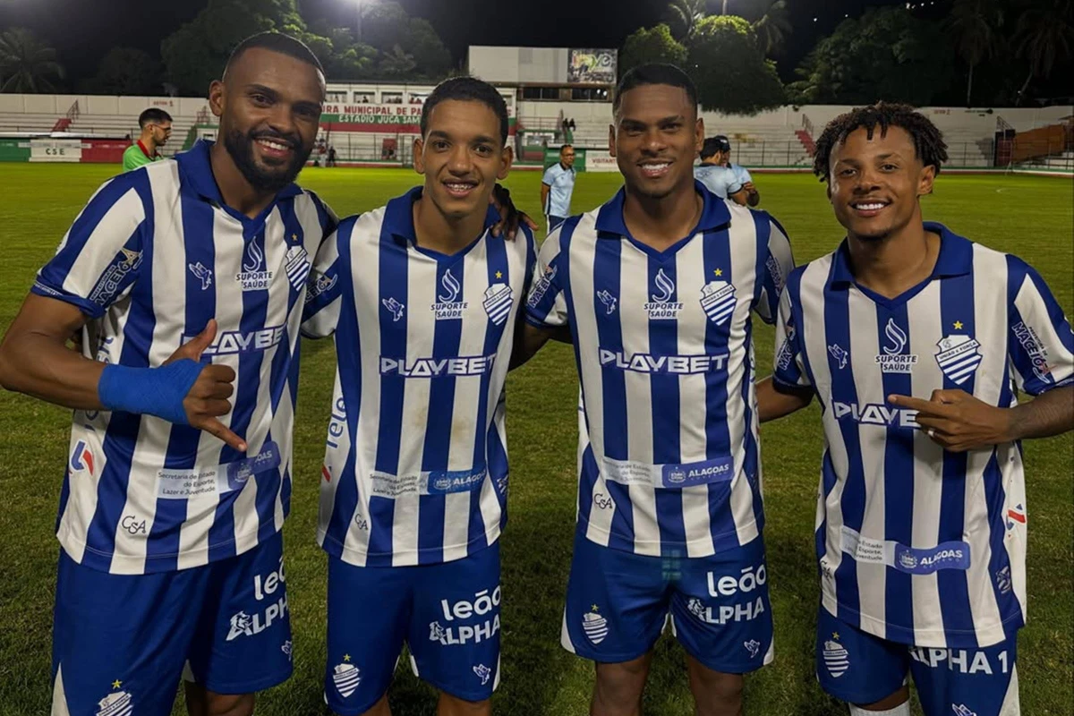 Imagem da Notícia