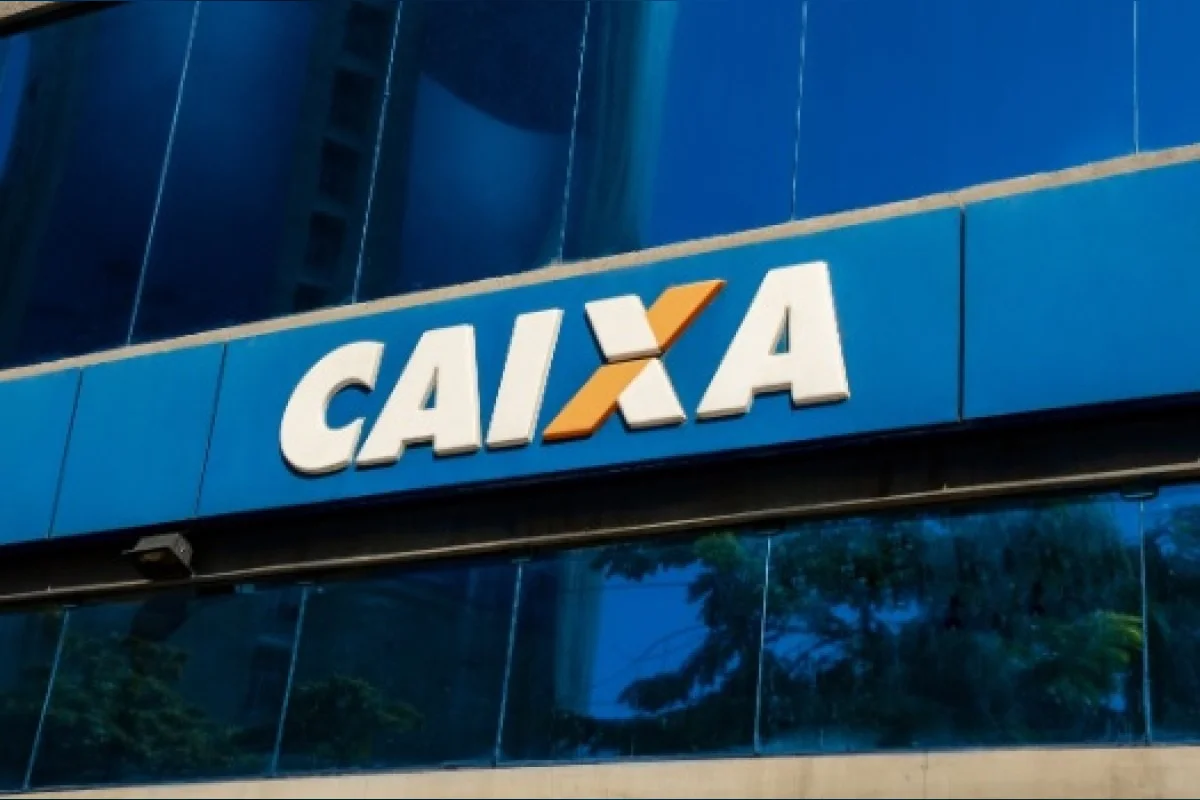Imagem da Notícia