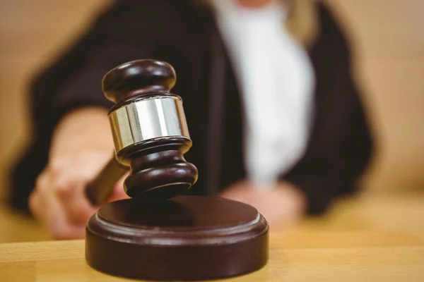 Entidades de juristas cobram mudanças em lei sobre abuso de autoridade
