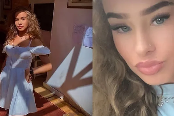 Influencer acusada de matar namorado pode pegar pena de morte em Dubai