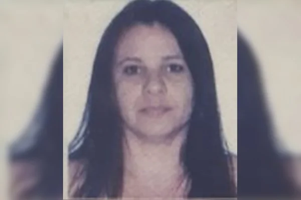 DF já registra 13 feminicídios em 2019. Conheça as vítimas
