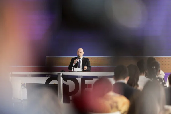 Moraes diz que operações da PRF não impediram eleitores de votar