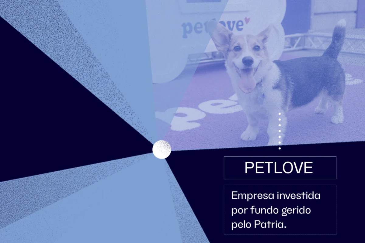 Invista no seu futuro financeiro e no desenvolvimento do país - imagem 4 Invista no seu futuro financeiro e no desenvolvimento do país - imagem 4
