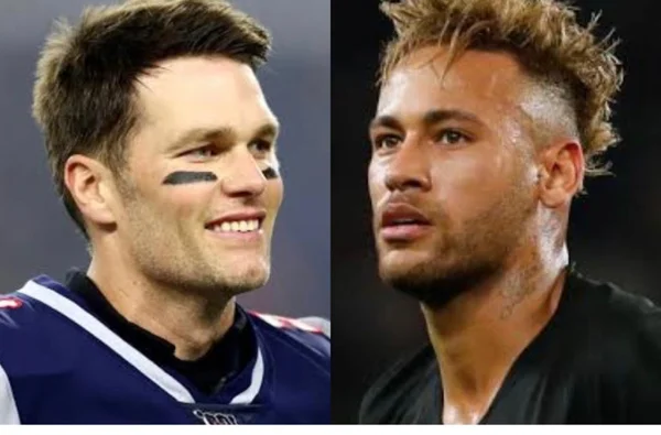 Saiba como Tom Brady e Neymar perderam fortunas com os NFTs