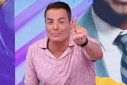 Leo Dias