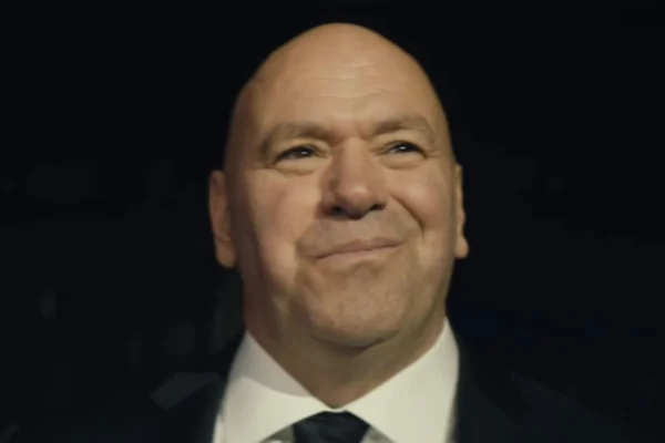UFC 324: luta foi cancelada por suspeitas de manipulação em apostas