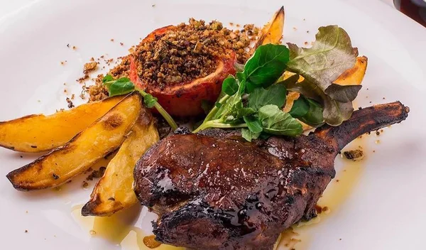 Vale ou não vale? Provamos menus do Restaurant Week e Panelas da Casa