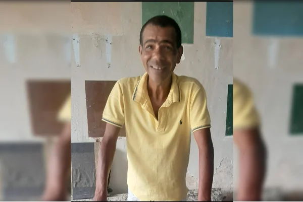 Laudo aponta politraumatismo em morte de homem atingido por moto da PM