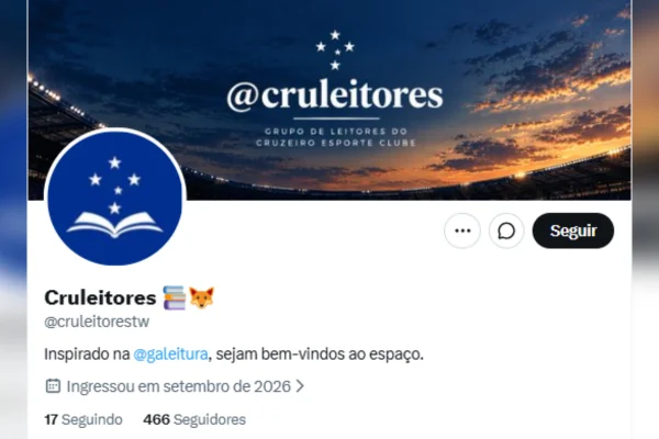 cruleitores