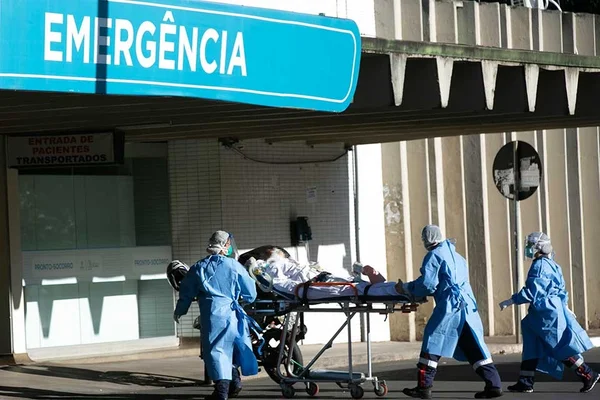maca hospital de base