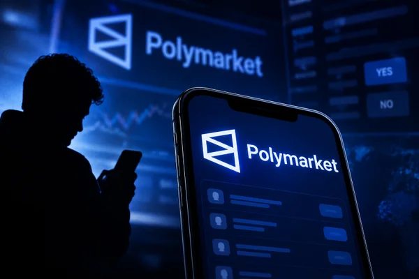Polymarket