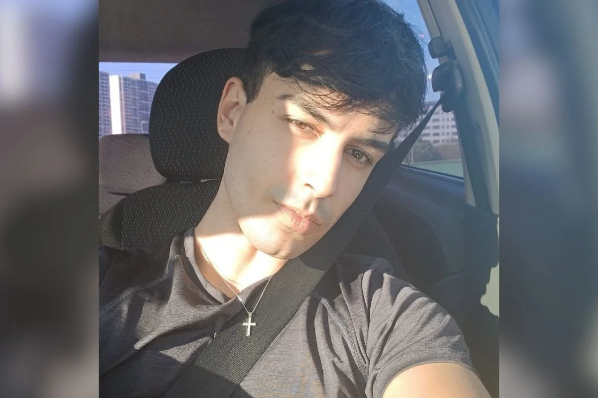 Caio Henrique Ventura Caio Henrique Ventura