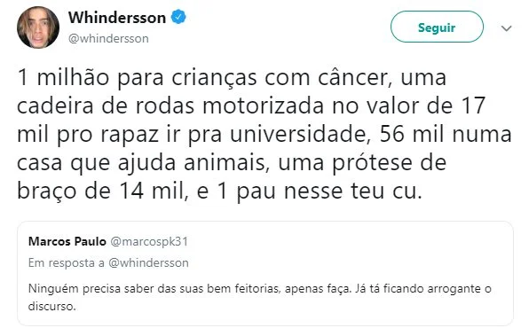 939 barracos são retirados de terreno próximo ao Paranoá