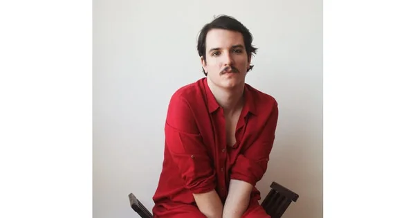 Mateus Baldi