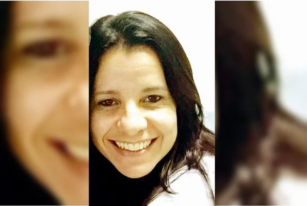 “Não foi fatalidade”, diz irmão de professora vítima de feminicídio