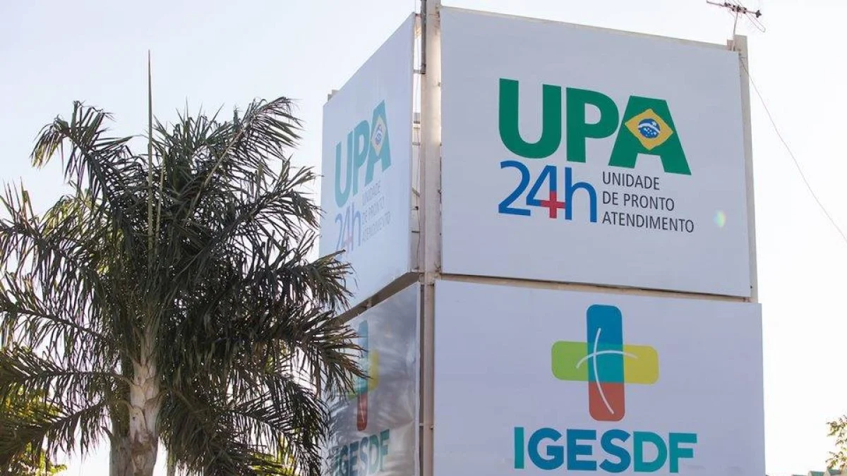 Iges-DF abre seleção para seis cargos com salários de até R$ 18 mil