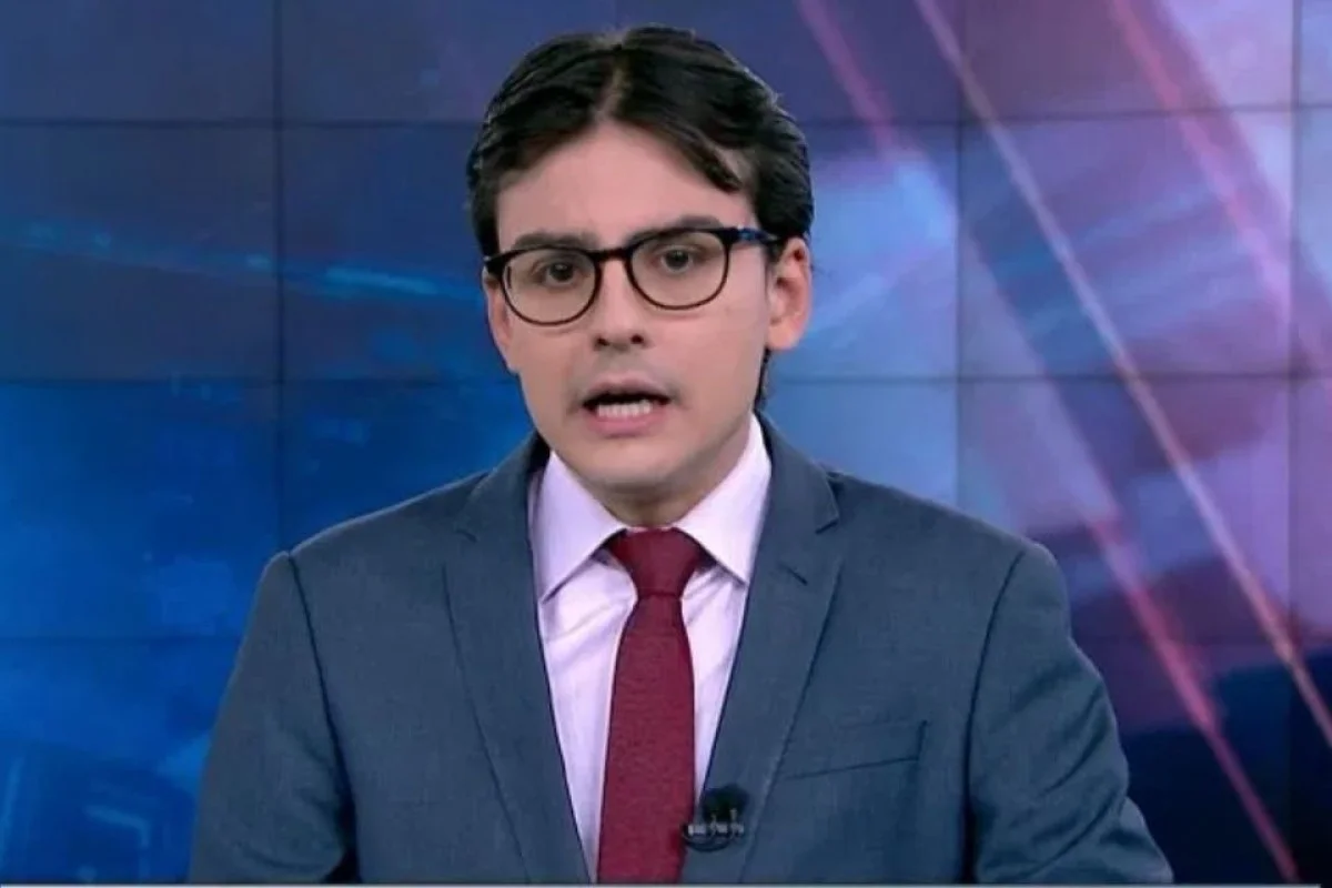 Dudu Camargo Dudu Camargo