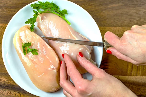 Saiba como prevenir infecções pela bactéria Salmonella