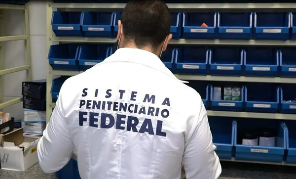 Depen