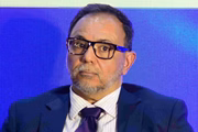 Roberto Pedreira, gerente de monitoramento e avaliação da ABDI