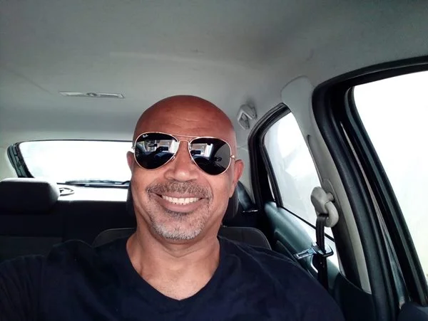 Assassino de docente foi absolvido em denúncia de violência doméstica