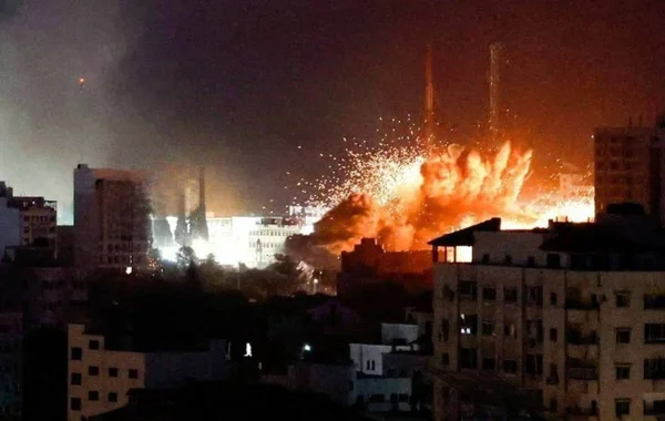 Drones de baixo custo do Hezbollah pegam Israel de surpresa
