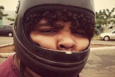 Paulo Vieira - PUC - Humor