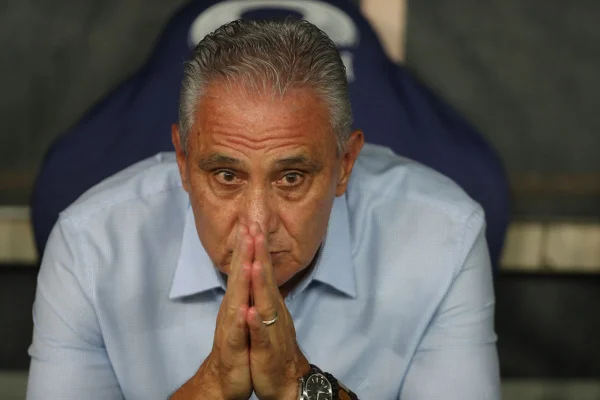 Com Gabigol afastado, Flamengo encara Cruzeiro mirando liderança