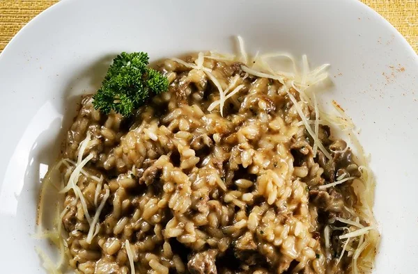 Brasil Sabor encerra com jantares harmonizados e feira gastronômica