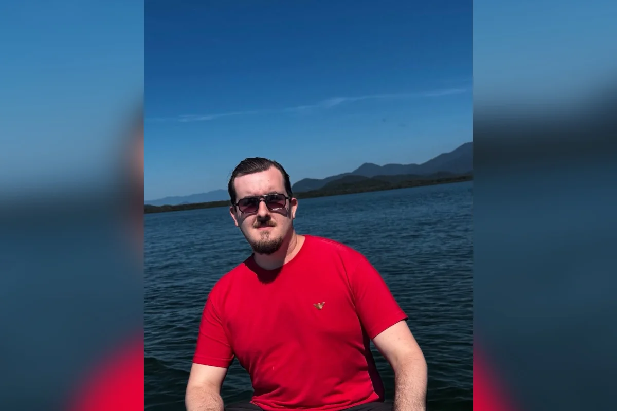 Quem é o ex-secretário preso por corrupção de R$ 100 milhões no PR