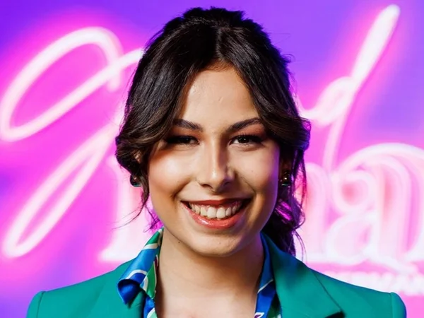 mulher-trans-finalista-miss-alemanha-metropoles