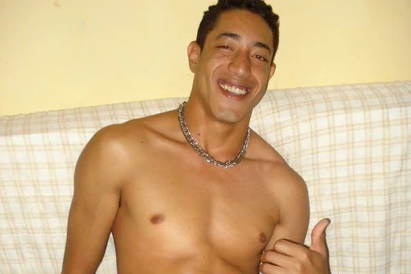 Acusado de assassinar ex ameaça de morte família e amigos da vítima