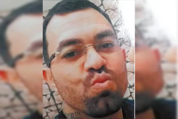 Quem é “Coronel”, traficante que matou jovem após ter convite recusado