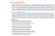 Dois dos 11 candidatos ao GDF não têm propostas para crianças - imagem 3