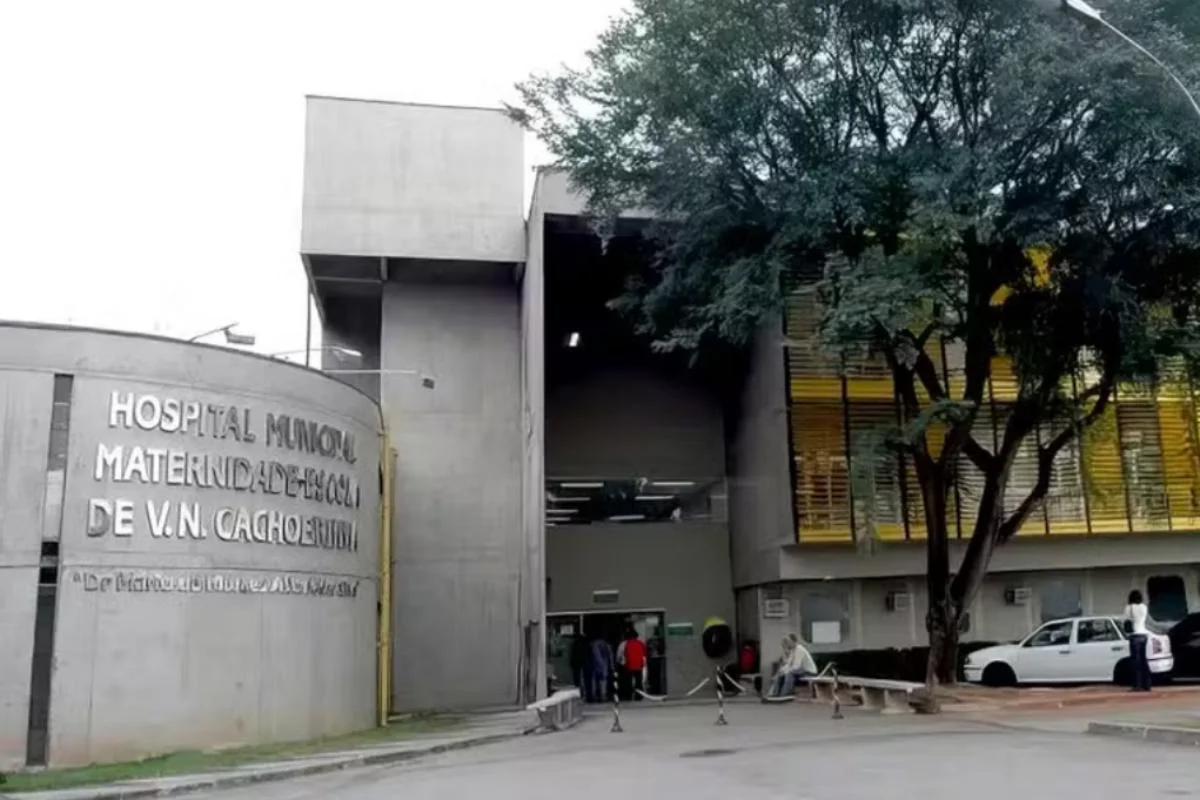 TJ mantém multa de R$ 24,8 milhões à Prefeitura de SP por não fazer aborto legal