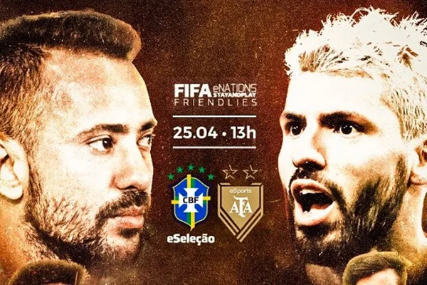 Everton Ribeiro contra Sergi Aguero