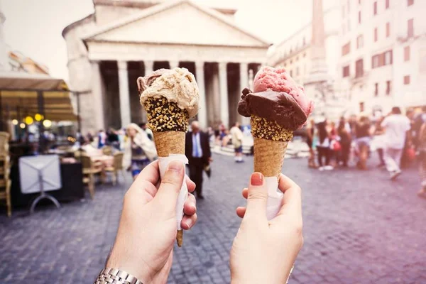 Confira 10 deliciosos destinos gastronômicos pouco explorados