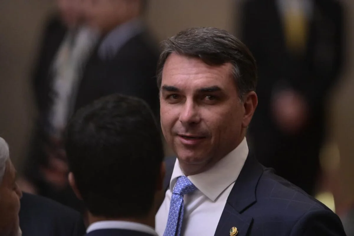 Imagem da Notícia