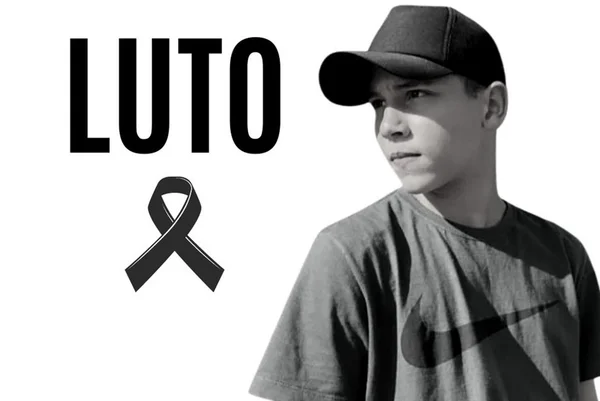 Filho do ex-jogador e técnico do São Caetano morre após sofrer queimaduras