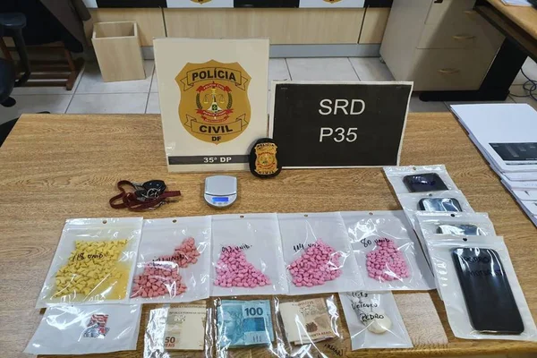 SRD-35-dp-drogas