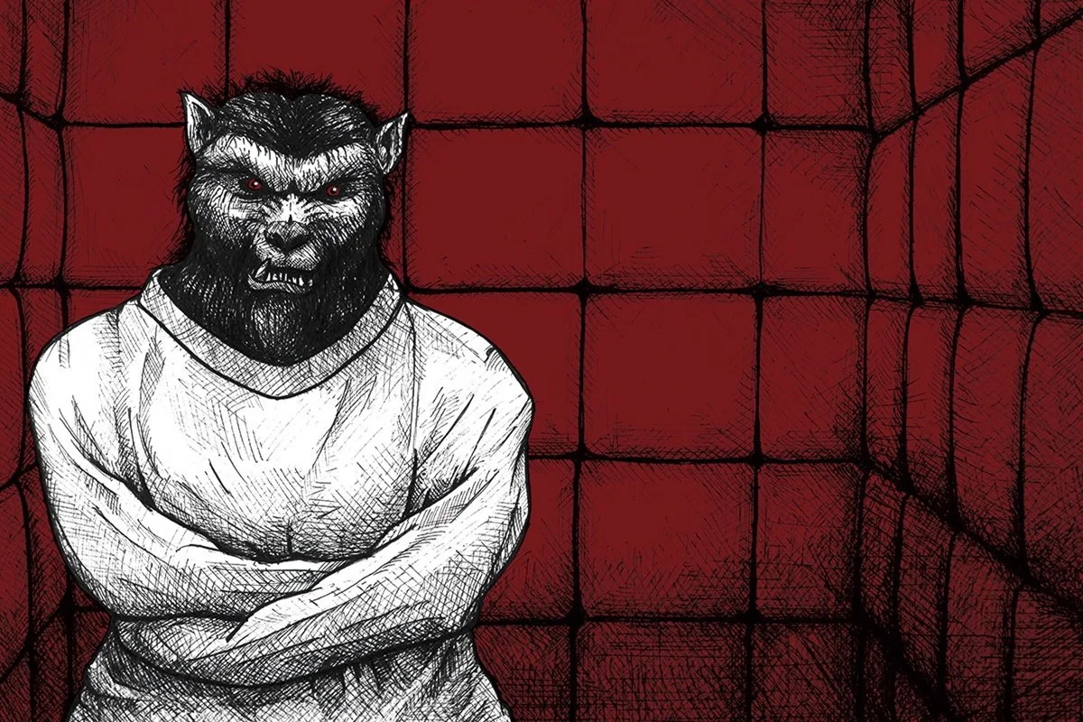 Teatro de espíritos e loira da W3: as lendas urbanas de Brasília 4 WhatsApp Image 2025 10 31 at 17.38.00 2